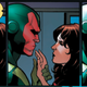 Illustration for article titled Six Things That Are Going to Change in the Next Marvel Universe